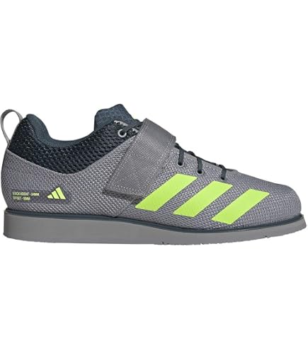 Amazon.co.jp: アディダス adidas メンズ レディース ウェイト